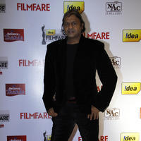 61st Filmfare Awards Photos | Picture 778418